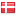 anymation.dk server is located in Denmark